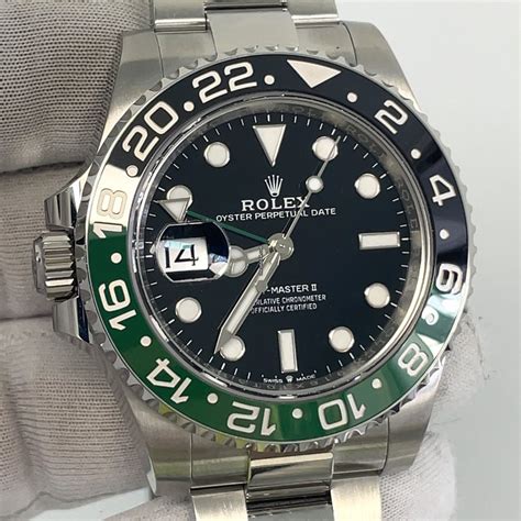 rolex gmt 2 kaufen|2022 rolex gmt master 2.